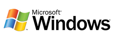 Licenze Windows 10 pro home bussines 7 ultimate key microsoft mr key shop