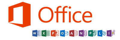 Microsoft Office 2019 2016 2013 product key licenza Microsoft mr key shop