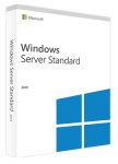 Microsoft Windows Server 2019 Standard product key