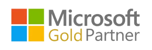 microsoft gold partner digitalkeyzone